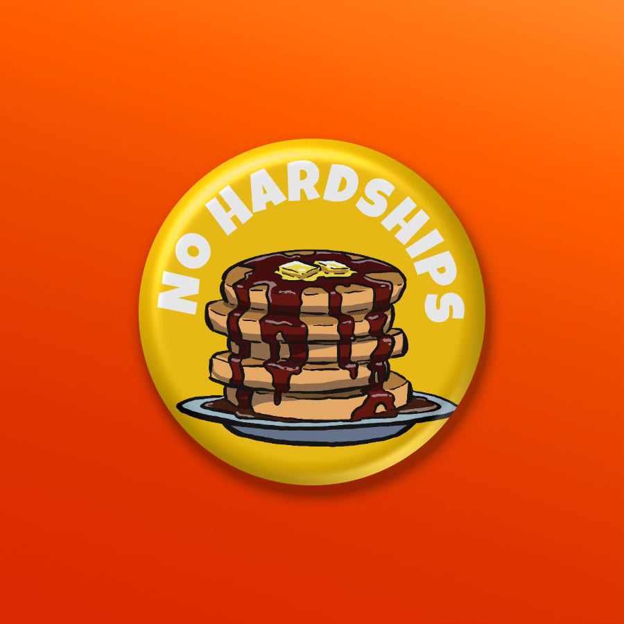 button-no-hardships-reftoons